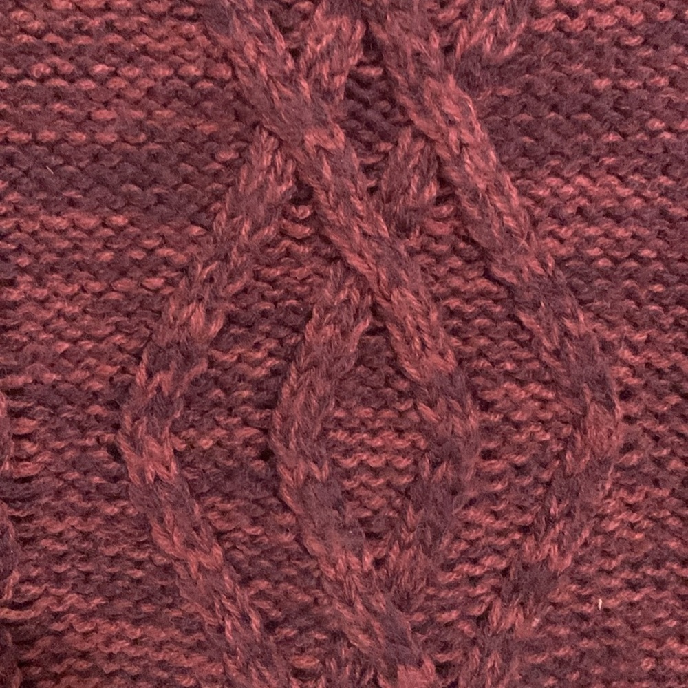 Sweater - Picture 3 of 3